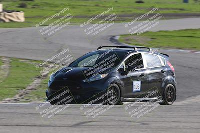 media/Jan-10-2026-Turn8 Trackdays (Sat) [[448b66da83]]/Green/Session 3 (Off Ramp)/